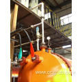 EPC Desorption Electrolysis System Gold Equipment